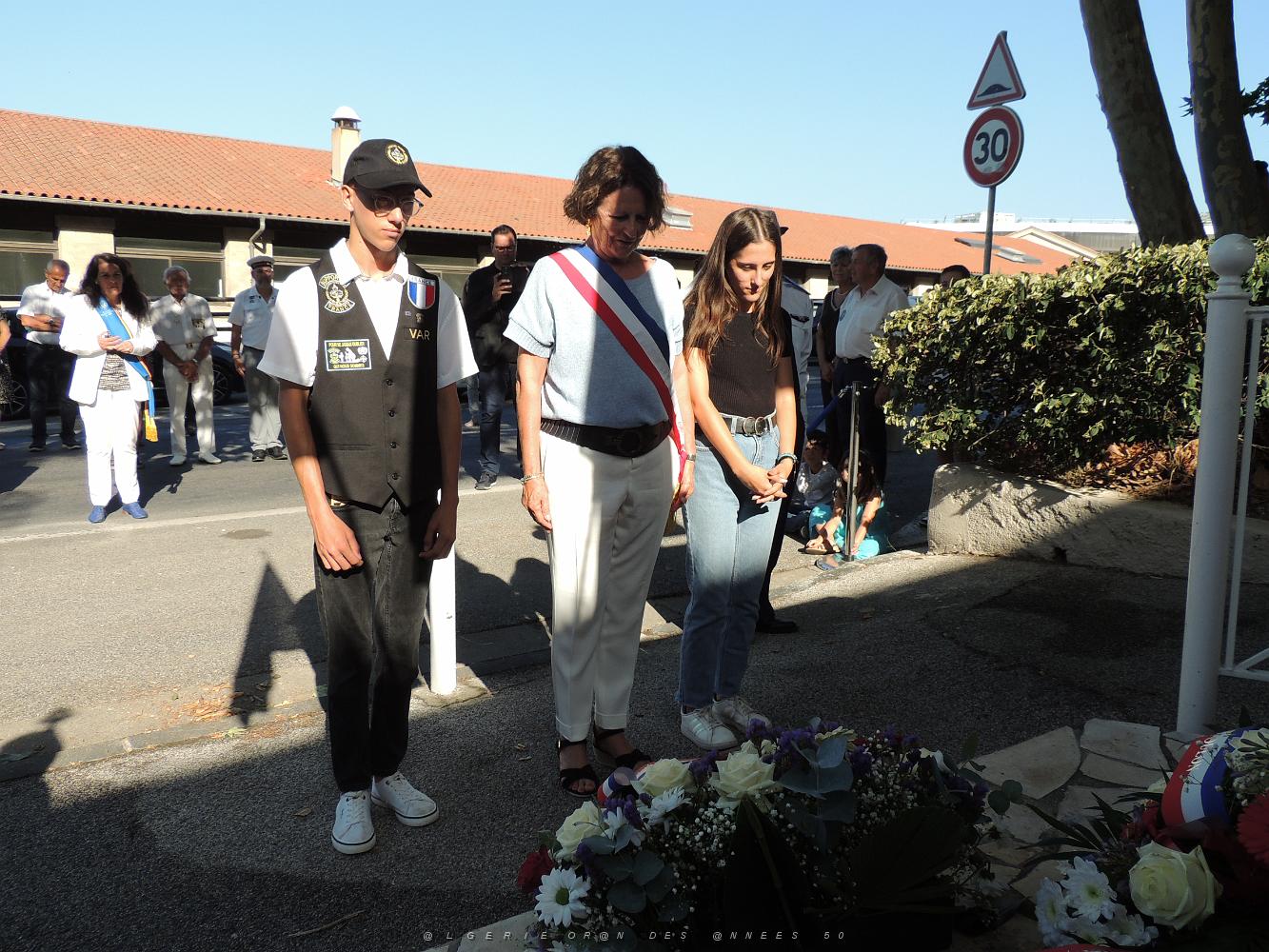 2023 07 16 TOULON-HOMMAGE AUX JUSTES DE FRANCE (58).JPG -           